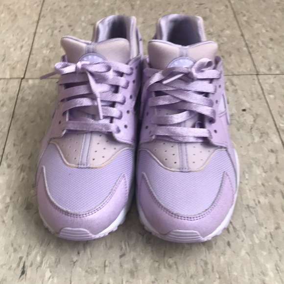 nike huarache 6.5 y